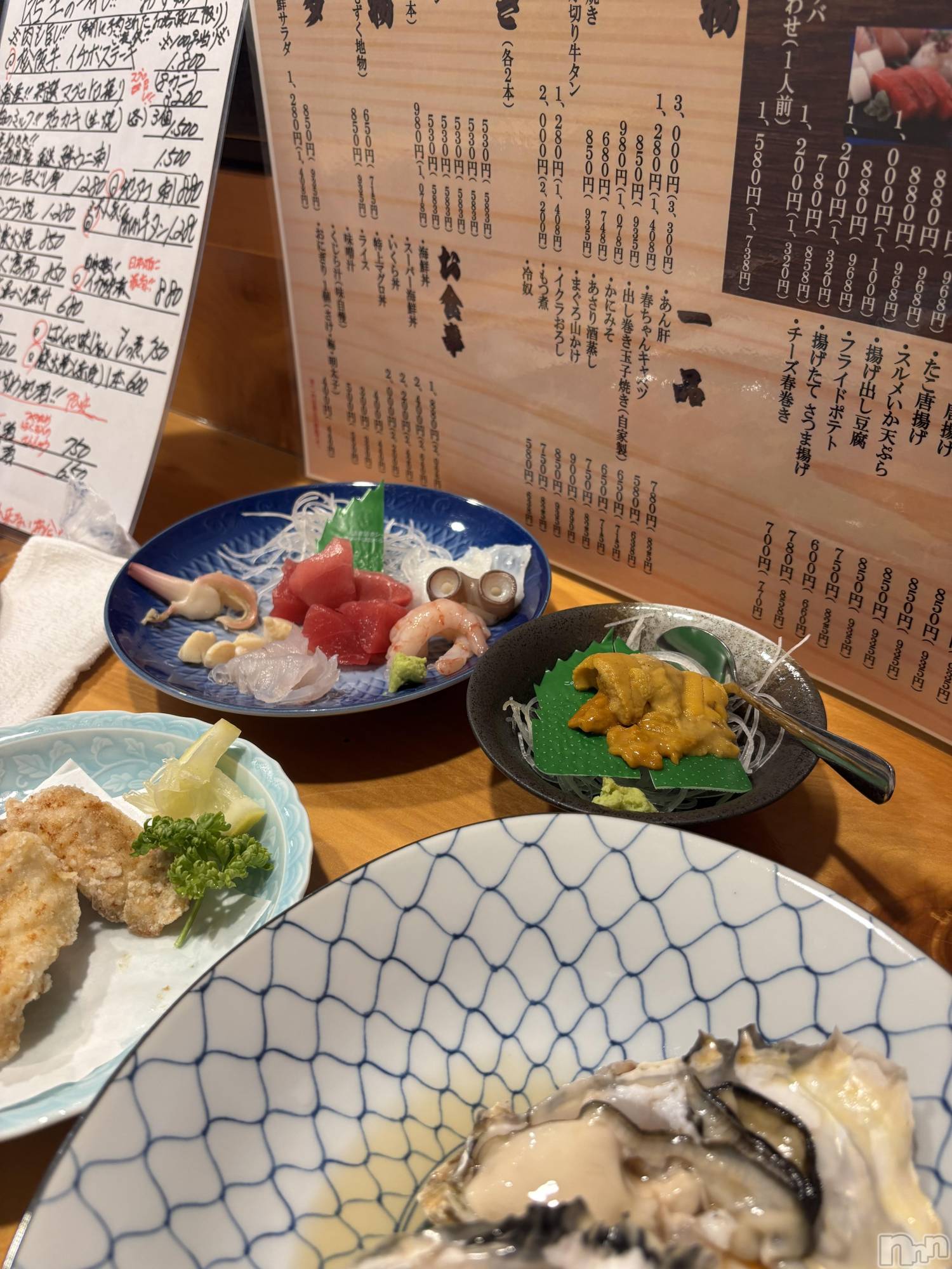 ��Ʋ����Х��顦�����Lounge en&.(�饦�󥸥���) ��2026ǯ7��12���̥�֥��������沼�֤�ι��