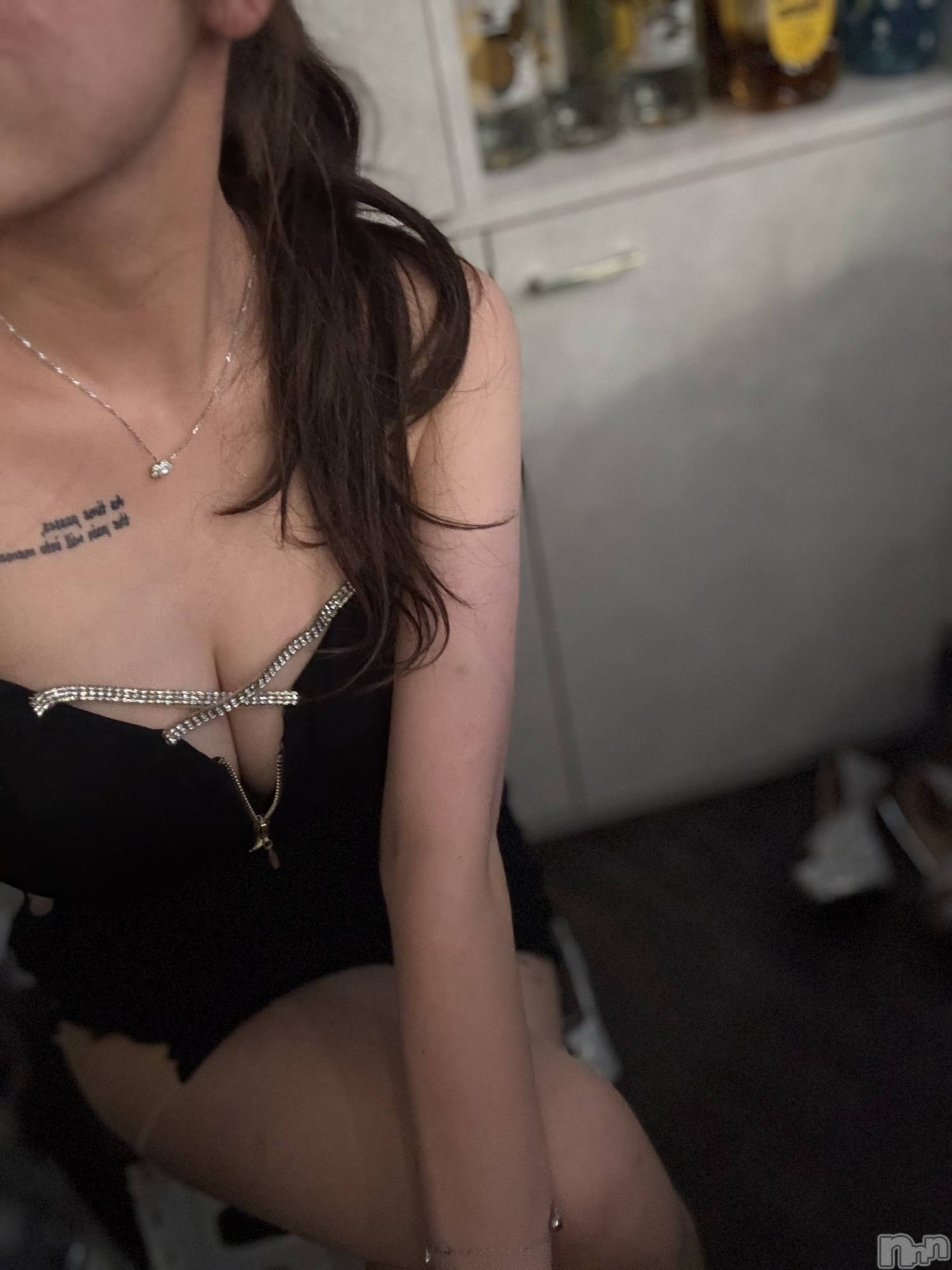 ��Ʋ����Х��顦�����Lounge en&.(�饦�󥸥���) ��2026ǯ7��13���̥�֥����ּ�������