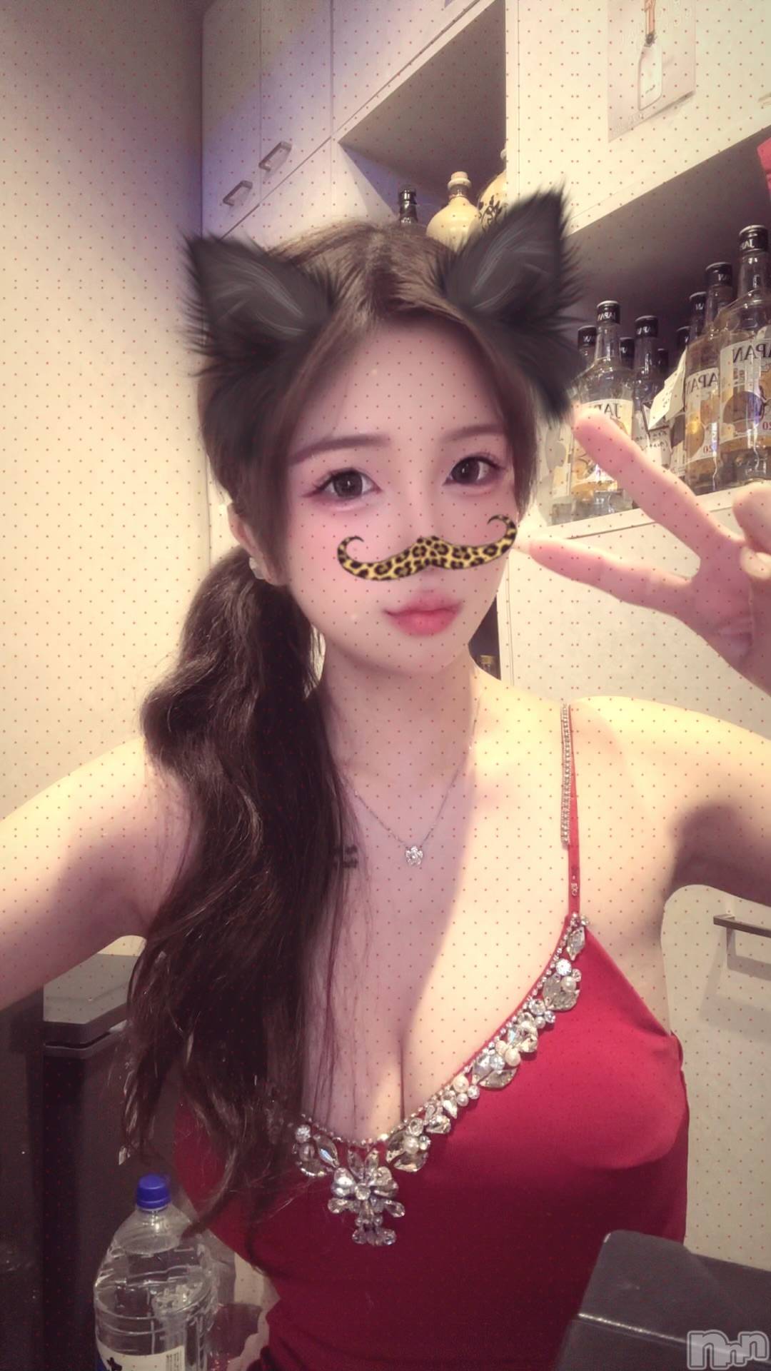 ��Ʋ����Х��顦�����Lounge en&.(�饦�󥸥���) ��2026ǯ7��14���̥�֥����ֱ���Ρ�