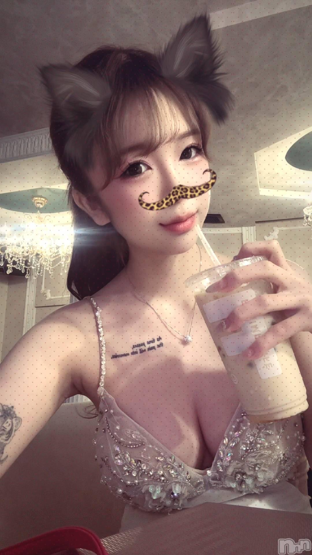 ��Ʋ����Х��顦�����Lounge en&.(�饦�󥸥���) ��2026ǯ7��16���̥�֥����֥��Х������֥��
