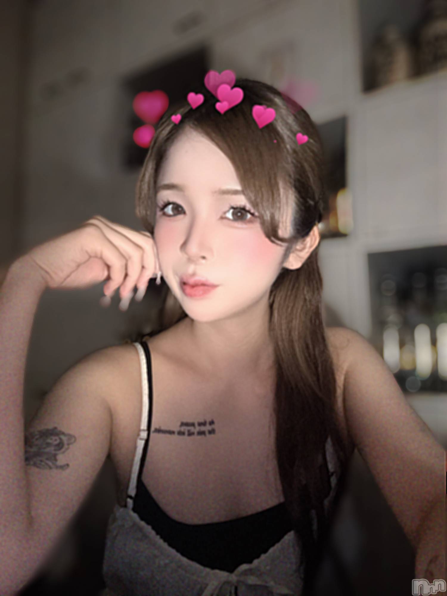 ��Ʋ����Х��顦�����Lounge en&.(�饦�󥸥���) ��2026ǯ7��22���̥�֥����ּ��ʪ��
