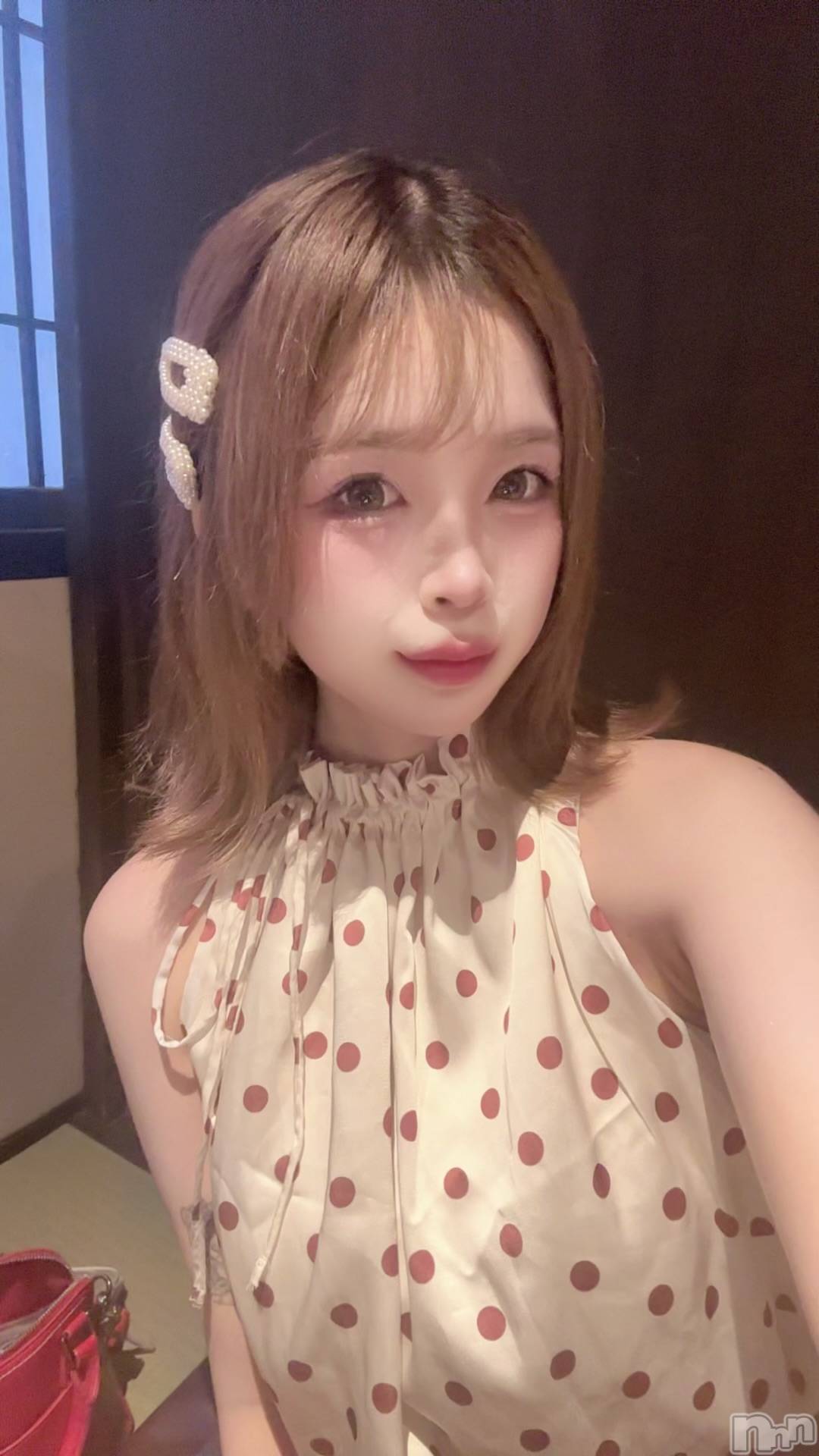 ��Ʋ����Х��顦�����Lounge en&.(�饦�󥸥���) ��2026ǯ8��9���̥�֥�������Ũ��1���