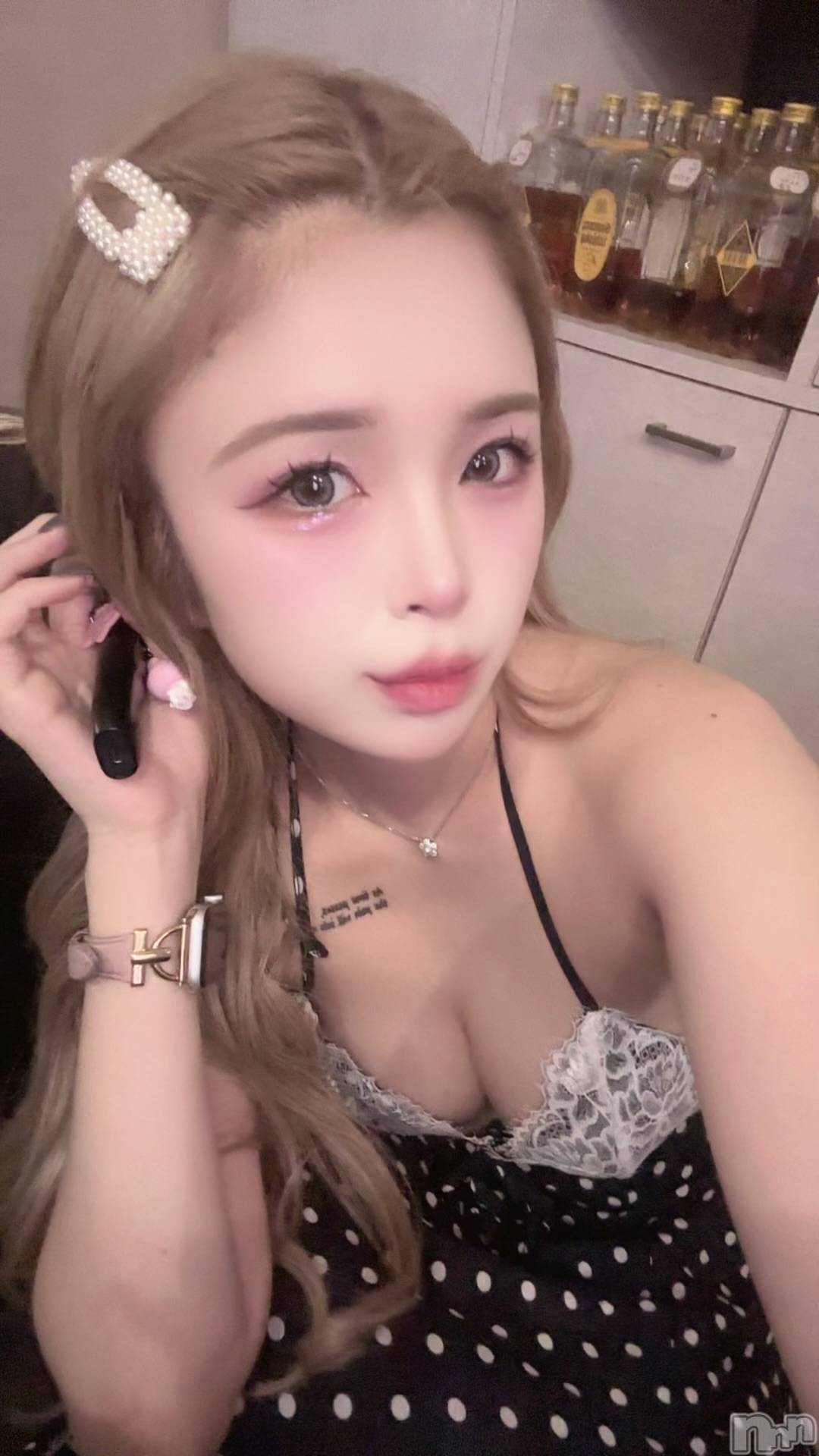��Ʋ����Х��顦�����Lounge en&.(�饦�󥸥���) ��2026ǯ9��24���̥�֥����֤�ۡ���