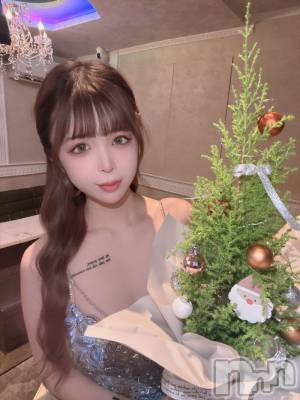 ̴顡⤨ڥޥޡ(22) Ĺ167cmƲХ顦 Lounge en&.(饦󥸥)ҡ