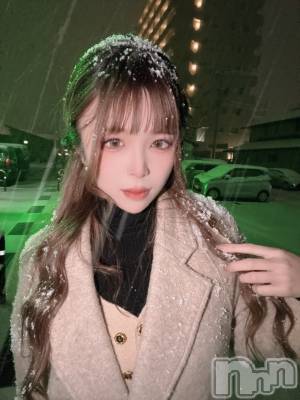 ��Ʋ����Х��顦�����Lounge en&.(�饦�󥸥���) ̴�顡�⤨�ڥޥޡ�(22)��12��4���̥�֥������ܵ��Ф��Ƥ�❓��