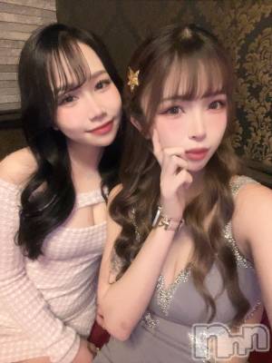 ��Ʋ����Х��顦�����Lounge en&.(�饦�󥸥���) ̴�顡�⤨�ڥޥޡ�(22)��12��5���̥�֥����֥ץ쥪���ץ󤢤꤬�Ȥ��������ޤ���🫂��