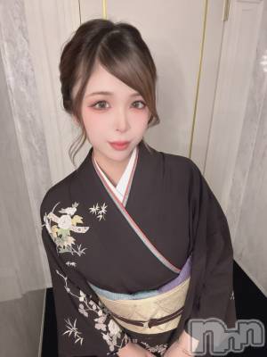 ��Ʋ����Х��顦�����Lounge en&.(�饦�󥸥���) ̴�顡�⤨�ڥޥޡ�(22)��12��5���̥�֥����֥����ɥ����ץ�1����🩵����ƻ���ܵ�����