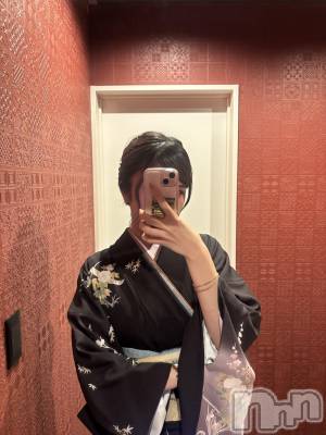 ��Ʋ����Х��顦�����Lounge en&.(�饦�󥸥���) ̴�顡�⤨�ڥޥޡ�(22)��12��6���̥�֥����ֲֳ���⁉️��