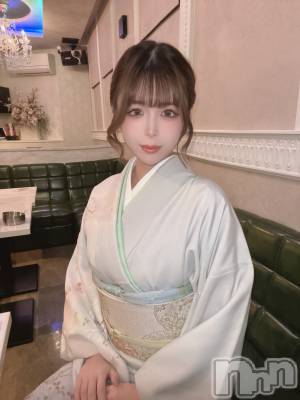 ��Ʋ����Х��顦�����Lounge en&.(�饦�󥸥���) ̴�顡�⤨�ڥޥޡ�(22)��12��6���̥�֥�����Grand Open Day�ġ�����