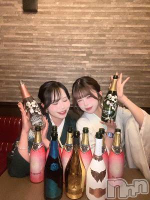 ��Ʋ����Х��顦�����Lounge en&.(�饦�󥸥���) ̴�顡�⤨�ڥޥޡ�(22)��12��7���̥�֥�����Grand Open ̵��������������