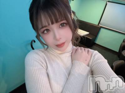 ��Ʋ����Х��顦�����Lounge en&.(�饦�󥸥���) ̴�顡�⤨�ڥޥޡ�(22)��12��9���̥�֥����ֿ��ʧ���ȡġ�