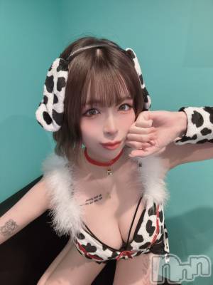 ��Ʋ����Х��顦�����Lounge en&.(�饦�󥸥���) ̴�顡�⤨�ڥޥޡ�(22)��12��10���̥�֥����֤䡼��꒰ᐢ⸝⸝��ඉᯅඉ⸝⸝ᐢ꒱��