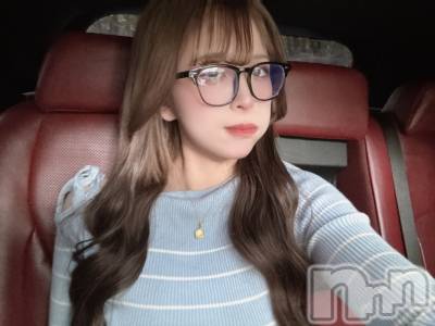 ��Ʋ����Х��顦�����Lounge en&.(�饦�󥸥���) ̴�顡�⤨�ڥޥޡ�(22)��12��10���̥�֥����֥ޥޤ���˾🫶🏻��