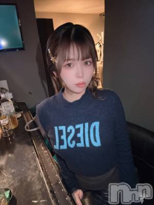 ��Ʋ����Х��顦�����Lounge en&.(�饦�󥸥���) ̴�顡�⤨�ڥޥޡ�(22)��12��11���̥�֥����֥ޥޤˤȤäƤΤߤ�ʤȤ�♥️��