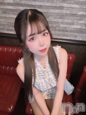 ��Ʋ����Х��顦�����Lounge en&.(�饦�󥸥���) ̴�顡�⤨�ڥޥޡ�(22)��12��11���̥�֥����֥�����🥺♥️��