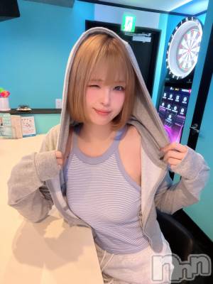 ��Ʋ����Х��顦�����Lounge en&.(�饦�󥸥���) ̴�顡�⤨�ڥޥޡ�(22)��12��12���̥�֥����֤��ä����🥺🥺🥺🥺��