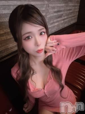 ��Ʋ����Х��顦�����Lounge en&.(�饦�󥸥���) ̴�顡�⤨�ڥޥޡ�(22)��12��13���̥�֥����֥ܥ���ܥ����