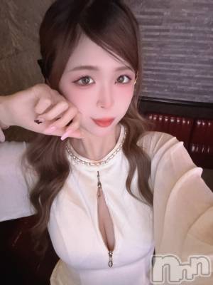 ��Ʋ����Х��顦�����Lounge en&.(�饦�󥸥���) ̴�顡�⤨�ڥޥޡ�(22)��12��15���̥�֥����֤����⤦(�����ء���)��