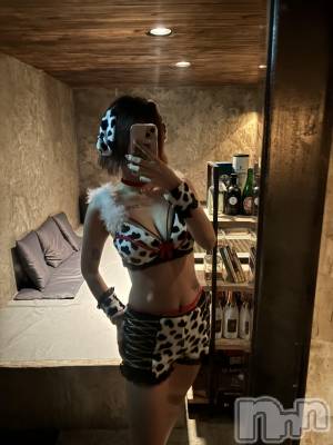 ��Ʋ����Х��顦�����Lounge en&.(�饦�󥸥���) ̴�顡�⤨�ڥޥޡ�(22)��12��16���̥�֥����ֹ����ԤǤ�🫶🏻��