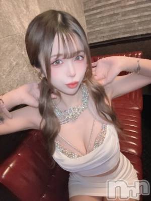 ��Ʋ����Х��顦�����Lounge en&.(�饦�󥸥���) ̴�顡�⤨�ڥޥޡ�(22)��12��16���̥�֥������ű�ʴ���😘��