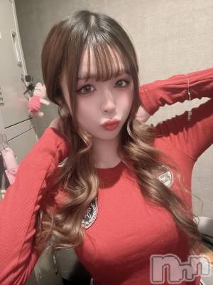 ��Ʋ����Х��顦�����Lounge en&.(�饦�󥸥���) ̴�顡�⤨�ڥޥޡ�(22)��12��17���̥�֥����������˴��դ���🥺��