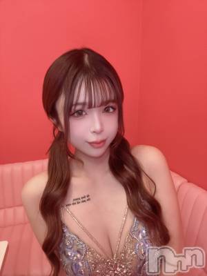 ��Ʋ����Х��顦�����Lounge en&.(�饦�󥸥���) ̴�顡�⤨�ڥޥޡ�(22)��12��17���̥�֥����֤���������