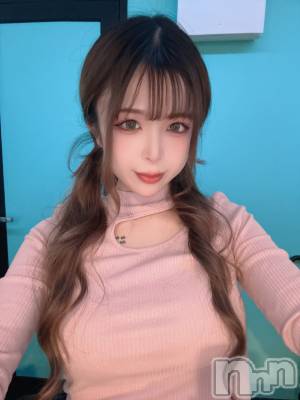 ��Ʋ����Х��顦�����Lounge en&.(�饦�󥸥���) ̴�顡�⤨�ڥޥޡ�(22)��12��18���̥�֥����֤��///��