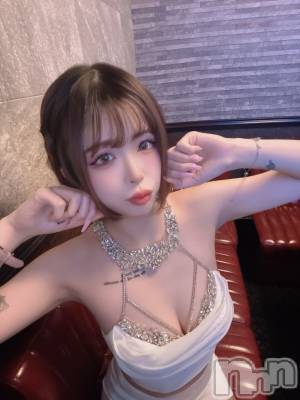 ��Ʋ����Х��顦�����Lounge en&.(�饦�󥸥���) ̴�顡�⤨�ڥޥޡ�(22)��12��18���̥�֥�����ŷ��❓��