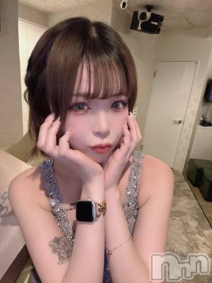 ��Ʋ����Х��顦�����Lounge en&.(�饦�󥸥���) ̴�顡�⤨�ڥޥޡ�(22)��12��19���̥�֥����֤�ä�����