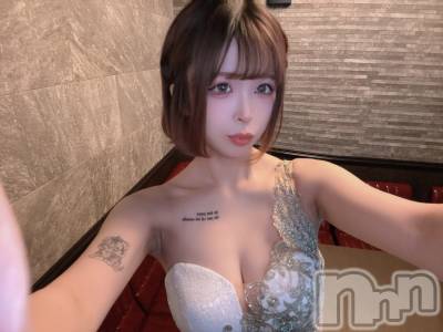 ��Ʋ����Х��顦�����Lounge en&.(�饦�󥸥���) ̴�顡�⤨�ڥޥޡ�(22)��12��20���̥�֥����ֹ����ʻ���Ϳ���ޤ�🫶🏻��