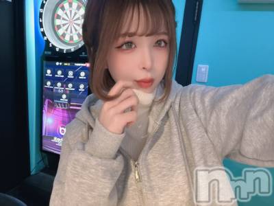 ��Ʋ����Х��顦�����Lounge en&.(�饦�󥸥���) ̴�顡�⤨�ڥޥޡ�(22)��12��21���̥�֥����֤��Ԥ����Ƥ���ޡ��ġ�