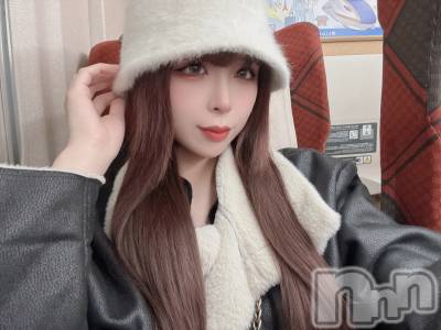 ��Ʋ����Х��顦�����Lounge en&.(�饦�󥸥���) ̴�顡�⤨�ڥޥޡ�(22)��12��21���̥�֥����֥�եեåååá�