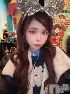 ��Ʋ����Х��顦�����Lounge en&.(�饦�󥸥���) ̴�顡�⤨�ڥޥޡ�(22)��12��22���̥�֥����֤ʤ�Ȥʤ�ȡ�⁉️��