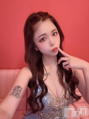 ��Ʋ����Х��顦�����Lounge en&.(�饦�󥸥���) ̴�顡�⤨�ڥޥޡ�(22)��12��23���̥�֥����֤��夷�厼���܎�������