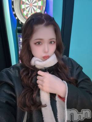 ��Ʋ����Х��顦�����Lounge en&.(�饦�󥸥���) ̴�顡�⤨�ڥޥޡ�(22)��12��24���̥�֥����֤��꤬�Ȥ�🩵��