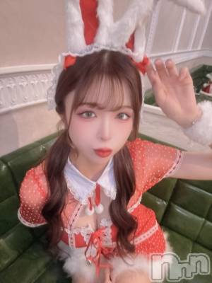 ��Ʋ����Х��顦�����Lounge en&.(�饦�󥸥���) ̴�顡�⤨�ڥޥޡ�(22)��12��24���̥�֥����֥�ꥯ�ꤦ����💞��