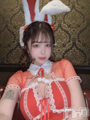 ��Ʋ����Х��顦�����Lounge en&.(�饦�󥸥���) ̴�顡�⤨�ڥޥޡ�(22)��12��25���̥�֥����ֿ�ɱ��ɧ��⁉️����