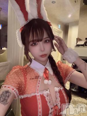 ��Ʋ����Х��顦�����Lounge en&.(�饦�󥸥���) ̴�顡�⤨�ڥޥޡ�(22)��12��25���̥�֥����֎����܎������ޤ������ġ�