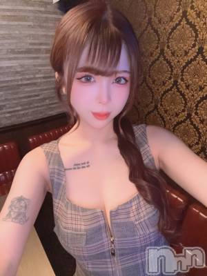 ��Ʋ����Х��顦�����Lounge en&.(�饦�󥸥���) ̴�顡�⤨�ڥޥޡ�(22)��12��27���̥�֥����֤��♡♡��