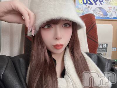 ��Ʋ����Х��顦�����Lounge en&.(�饦�󥸥���) ̴�顡�⤨�ڥޥޡ�(22)��12��28���̥�֥����֎��ގˎގ��ݡ�