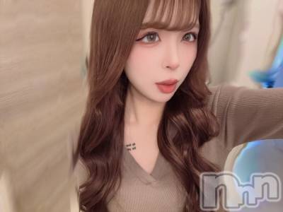 ��Ʋ����Х��顦�����Lounge en&.(�饦�󥸥���) ̴�顡�⤨�ڥޥޡ�(22)��12��28���̥�֥����ִ�������̲���������