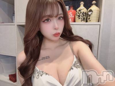 ��Ʋ����Х��顦�����Lounge en&.(�饦�󥸥���) ̴�顡�⤨�ڥޥޡ�(22)��12��29���̥�֥����֤���Ϥ⤦🥺🥺🥺��