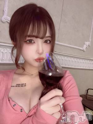 ��Ʋ����Х��顦�����Lounge en&.(�饦�󥸥���) ̴�顡�⤨�ڥޥޡ�(22)��12��30���̥�֥����֤褦����̲������