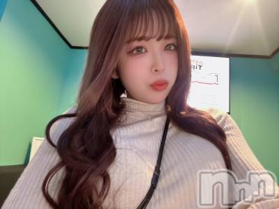 ��Ʋ����Х��顦�����Lounge en&.(�饦�󥸥���) ̴�顡�⤨�ڥޥޡ�(22)��1��4���̥�֥����֥ѥ������