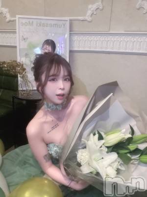 ��Ʋ����Х��顦�����Lounge en&.(�饦�󥸥���) ̴�顡�⤨�ڥޥޡ�(22)��1��7���̥�֥����ֹ�����������äơ�