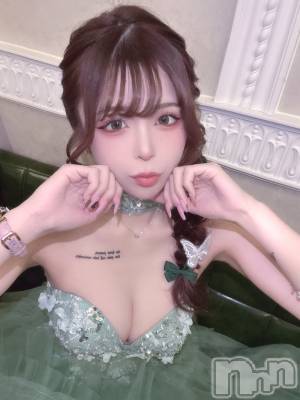 ��Ʋ����Х��顦�����Lounge en&.(�饦�󥸥���) ̴�顡�⤨�ڥޥޡ�(22)��1��8���̥�֥����֤��äҤ硼����