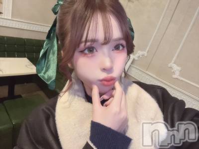 ��Ʋ����Х��顦�����Lounge en&.(�饦�󥸥���) ̴�顡�⤨�ڥޥޡ�(22)��1��9���̥�֥����֥Х֤�����