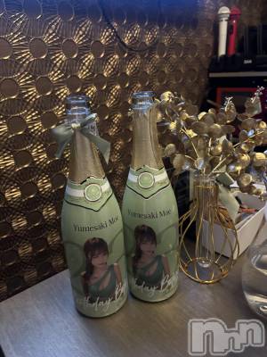 ��Ʋ����Х��顦�����Lounge en&.(�饦�󥸥���) ̴�顡�⤨�ڥޥޡ�(22)��1��10���̥�֥����֤󤢡�������