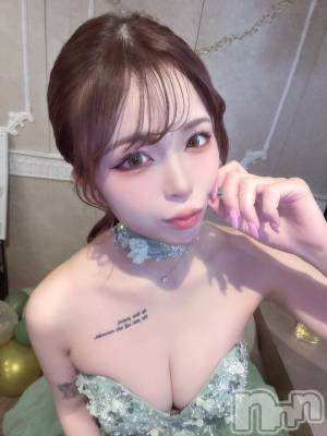 ��Ʋ����Х��顦�����Lounge en&.(�饦�󥸥���) ̴�顡�⤨�ڥޥޡ�(22)��1��10���̥�֥����ֲ񤤤�����‎𖤐 ̖́-‬��