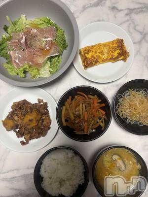 ��Ʋ����Х��顦�����Lounge en&.(�饦�󥸥���) ̴�顡�⤨�ڥޥޡ�(22)��1��13���̥�֥����ֿ��뤷���ʤ���͡�